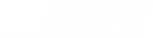 European Bulk Handling Installation
